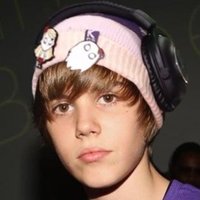 Jesseo (@jesseolivee) 's Twitter Profile Photo