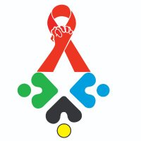 National Forum Of PLHIV Networks Uganda (@nafophanu) 's Twitter Profile Photo National Forum Of PLHIV Networks Uganda (@nafophanu) 's Twitter Profile Photo