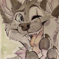 Dr Sith (@drsith) 's Twitter Profile