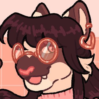 🌟🦄🌟さんのプロフィール画像