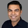 ashermathew's profile picture. CEO at Partnership Leaders | Working hard to help business leaders (founders, CEOs, top execs) understand the power of partner ecosystems.