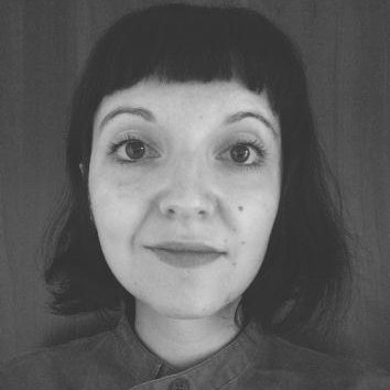 HCI-UX| Social science
boring girl, interested in re-designing public services | focused on how and why we interact with the world