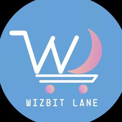 wizbit lane