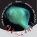 Auditory and Vestibular Translational Neuroscience (@avtnc1) Twitter profile photo Auditory and Vestibular Translational Neuroscience (@avtnc1) Twitter profile photo