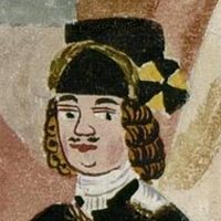 Sebastian Felten @sebastianfelten.bsky.social (@fesastian) 's Twitter Profile