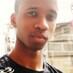 Samuel Silva (@samuel_hpk) Twitter profile photo