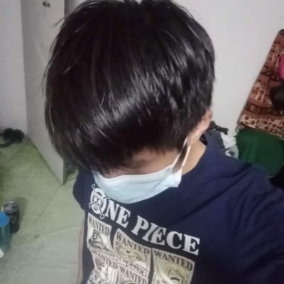 oRx9CsslpT1Rwp6's profile picture.