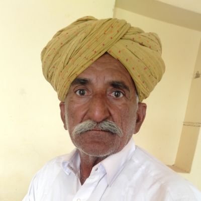 ArjunSi18599546's profile picture. Arjun Singh mungeriya