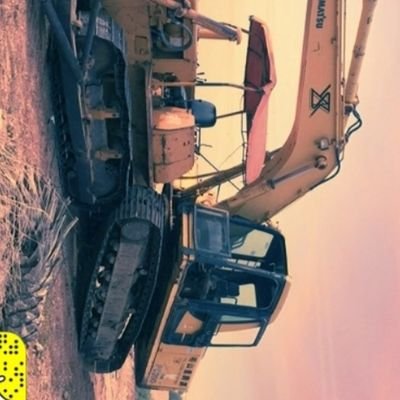 aliii99911's profile picture. أحب الخير للجميع وأكره الظلم والظالمين