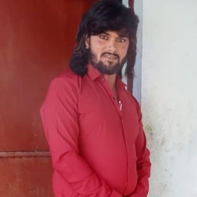 Devendr31651825's profile picture. devendrakumar