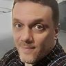 PlamontPro's profile picture. Facilitateur/Equip'emploi 59760
#PerformanceParlaConfiance #numerique #psychologie #neurosciences #qvt #rh #ux #cx #francetravail
Mes tweets n'engagent que moi