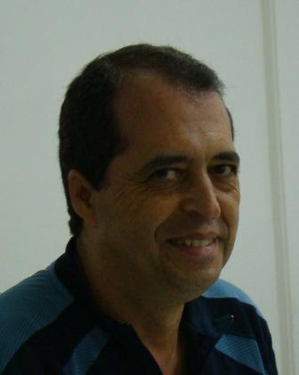cursei Sociologia Pedagogia. MBA Gestao Educacional e Pos em Psicopedagogia Clinica