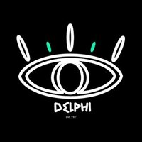 delphi (@delphi_est) 's Twitter Profile