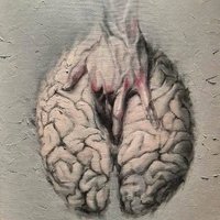 HR с красной помадой (@hr_in_red) 's Twitter Profile Photo