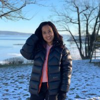 Meta Mulyani (@yudith_meta) 's Twitter Profile