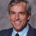 Al Noyes (@4alnoyes) Twitter profile photo Al Noyes (@4alnoyes) Twitter profile photo