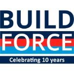 BuildForce(@build_force) 's Twitter Profileg