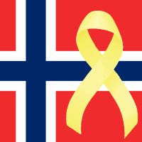 Norwegian Sarcoma Group (@sarcomanorway) 's Twitter Profile