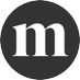 Maailman Kuvalehti (@maailmankuvaleh) Twitter profile photo Maailman Kuvalehti (@maailmankuvaleh) Twitter profile photo