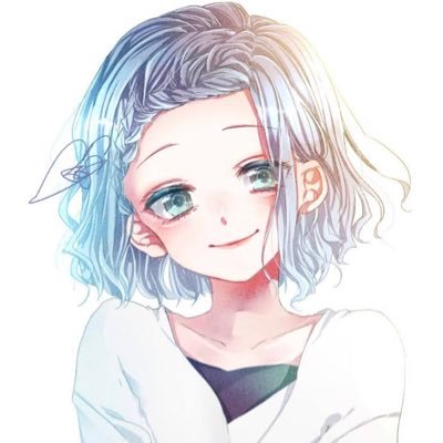 ら む ねさんのプロフィール画像