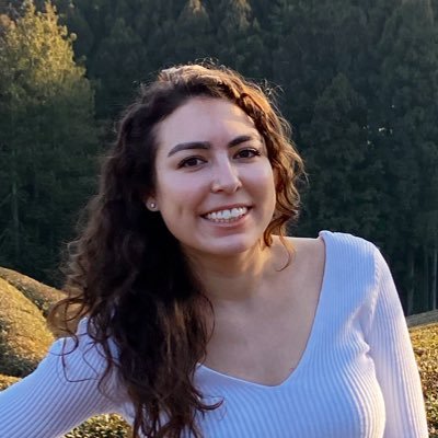 SavannahSaucey's profile picture. PL ♥️