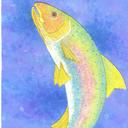 Trout Stuff Store - @TroutStuffSandy - Twitter