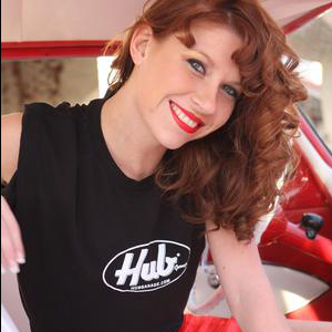 Hubgarage's profile picture. Where Car People Connect ™
Create your own online garage. Share photos, news, videos about you and your rides. Connect with other car people.