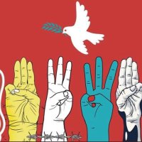 Jose Luis Vivero Pol (@joselviveropol) 's Twitter Profile Photo Jose Luis Vivero Pol (@joselviveropol) 's Twitter Profile Photo