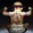 kdrneze's profile image