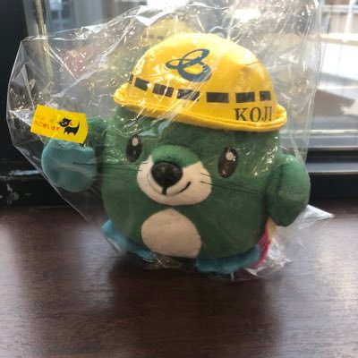 DupHFb0zINxNcyn's profile picture. 皆さん､初めましてよろしくお願いします。