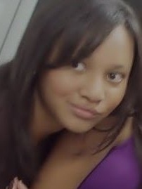 Liny_94's profile picture. 17 anos,Leonina,Estudante,mais uma do bando de loucos,
corinthians ♥ Deus ♥