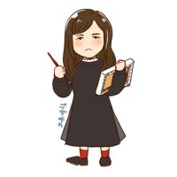 Chika 風景画家 (@kasu_to_ru78) 's Twitter Profile Photo Chika 風景画家 (@kasu_to_ru78) 's Twitter Profile Photo
