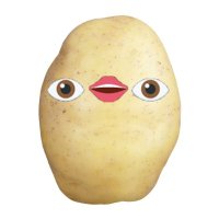 seaweed (@poseidank) 's Twitter Profile