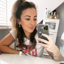 Natasha Eaton - @tashie2412 - Twitter