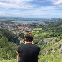 Luke Snazel (@lukesnazel) 's Twitter Profile