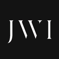 JWI Global (@jwiglobal) 's Twitter Profile
