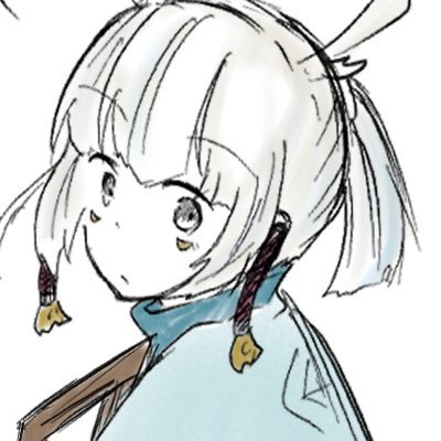 「も」の人さんのプロフィール画像
