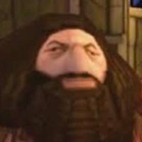 TurkishGuy123 (@turkishguy123) 's Twitter Profile Photo TurkishGuy123 (@turkishguy123) 's Twitter Profile Photo
