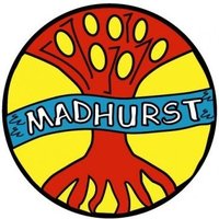 Madhurst Festival (@madhurstfest) 's Twitter Profile