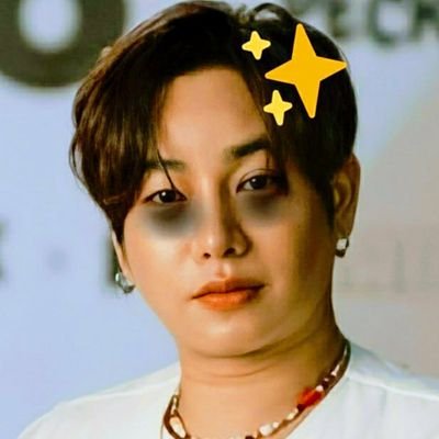 AlwayAshita's profile picture. 