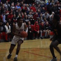Kalen McKinney (@kalen_mckinney1) 's Twitter Profile Photo Kalen McKinney (@kalen_mckinney1) 's Twitter Profile Photo