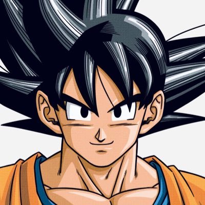 ひろ Pa Twitter L C Keiさんのオーダーで暗黒仮面王のイラスト描かせて頂きました 仮面王の資料がsecのカードイラストしかなくて苦労しました W ドラゴンボール ヒーローズ 暗黒仮面王 ベジータ王 ひろ Pa Twitter L C Keiさんのオーダーで暗黒仮面王のイラスト描かせて頂きました 仮面王の資料がsecのカードイラストしかなくて苦労しました W ドラゴンボール ヒーローズ 暗黒仮面王 ベジータ王