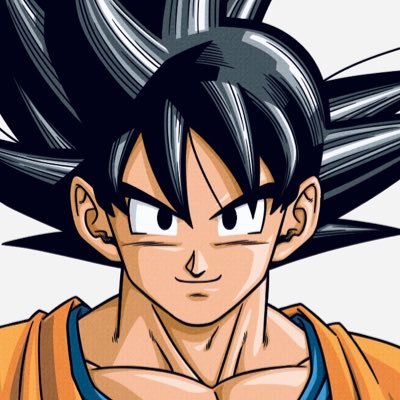 ひろ Sdbh7弾のss4キャラ達を 壁紙風にしてみました ドラゴンボール ヒーローズ 孫悟空ゼノ バーダック 超サイヤ人4 ブロリーダーク