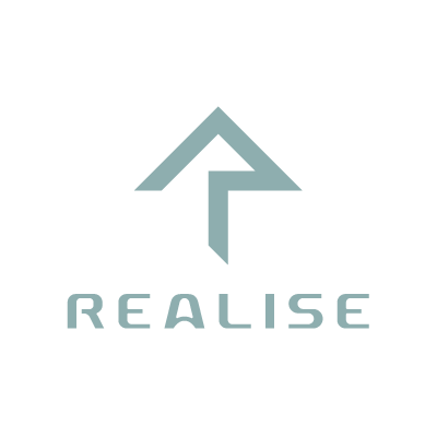 REALISE®︎