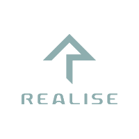 REALISE®︎ (@realise55) 's Twitter Profile