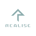 REALISEÂ®ïž (@realise55) Twitter profile photo REALISEÂ®ïž (@realise55) Twitter profile photo