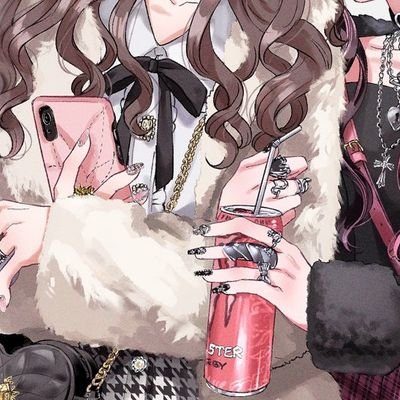 ゆなさんのプロフィール画像