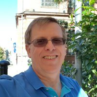 Andy Field (@andyfield1) 's Twitter Profile Photo