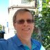 Andy Field (@andyfield1) Twitter profile photo Andy Field (@andyfield1) Twitter profile photo