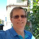 Andy Field - @AndyField1 - Twitter